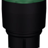 Entac Outdoor WIFI Socket IP44