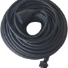 Entac Προέκταση IP44 3g2.5mm2 40m