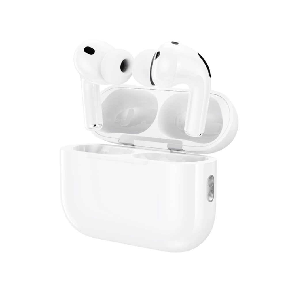 XO T8 TWS Ασύρματα Ακουστικά Bluetooth 8ης Γενιάς