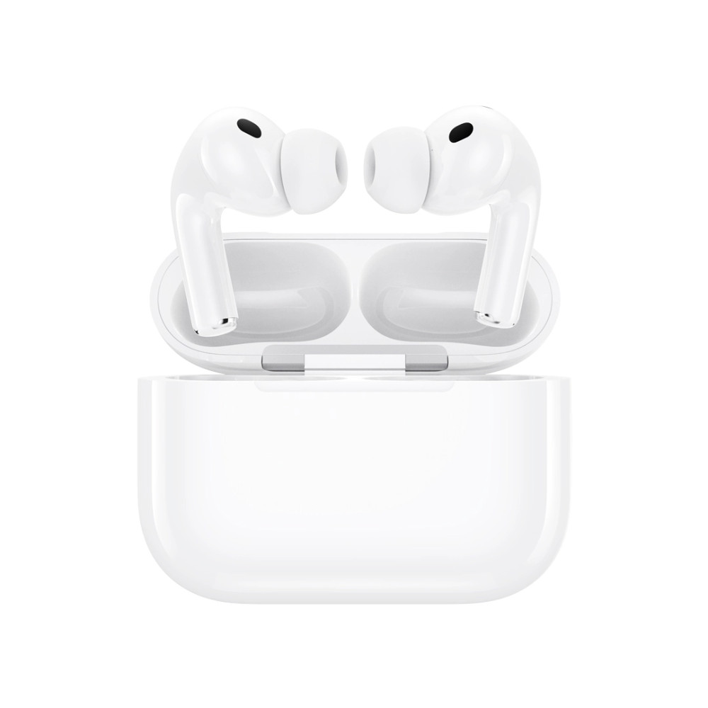 XO T8 TWS Ασύρματα Ακουστικά Bluetooth 8ης Γενιάς