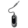 XO BCC19 Smart Bluetooth Receiver & Transmitter Combo
