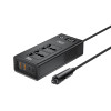 XO CZ027 Inverter Αυτοκινήτου 200W