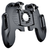 XO H6A Ασύρματο Gamepad με ψύκτρα (χωρίς μπαταρία)