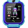 XO H100 Παιδικό Smartwatch 2G Μπλε