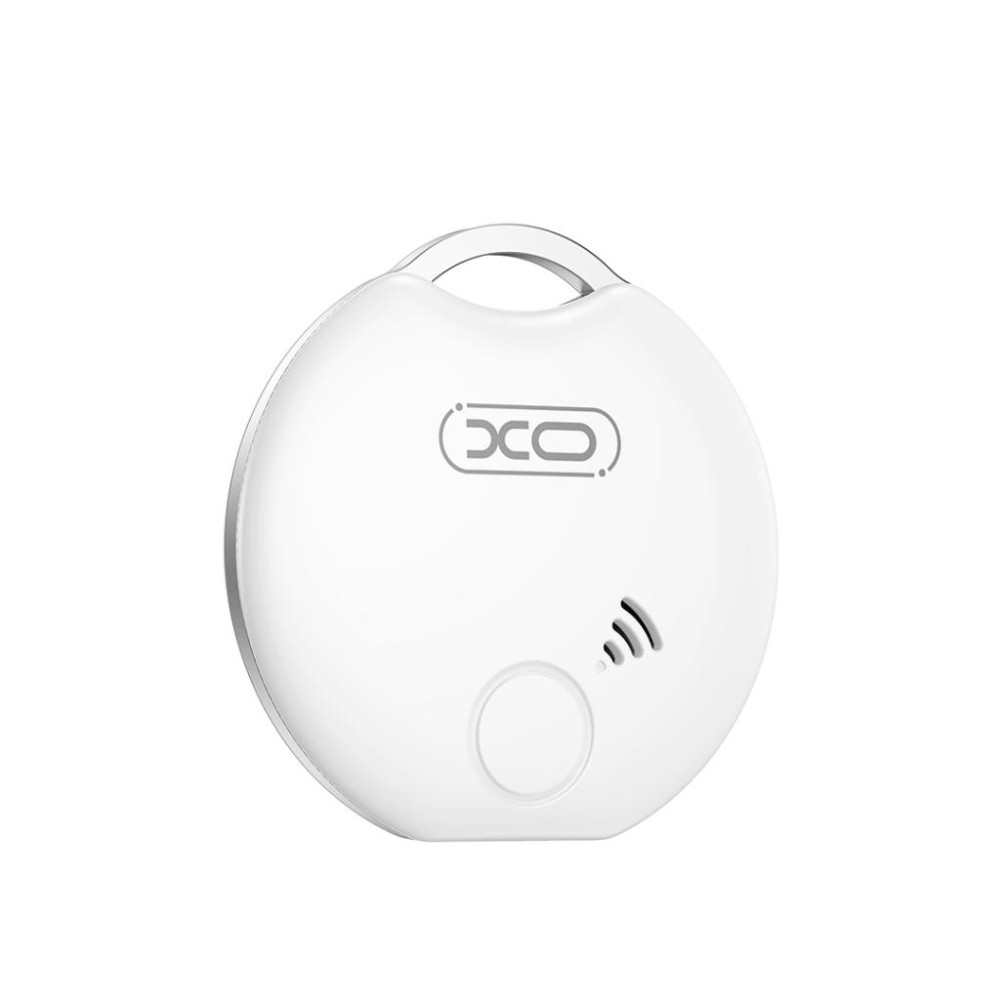 XO LP01 Bluetooth Αναζήτηση Εντοπισμού Προιόντος