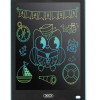 XO V01 LCD Tablet Σημειώσεων/ Ζωγραφικής 10