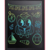 XO V01 LCD Tablet Σημειώσεων/ Ζωγραφικής 10