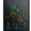 XO V02 LCD Tablet Σημειώσεων/ Ζωγραφικής 16