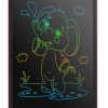 XO V02 LCD Tablet Σημειώσεων/ Ζωγραφικής 16
