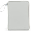 Τσάντα tablet XO CB03 iPad Γκρι (10.9 ιντσών)