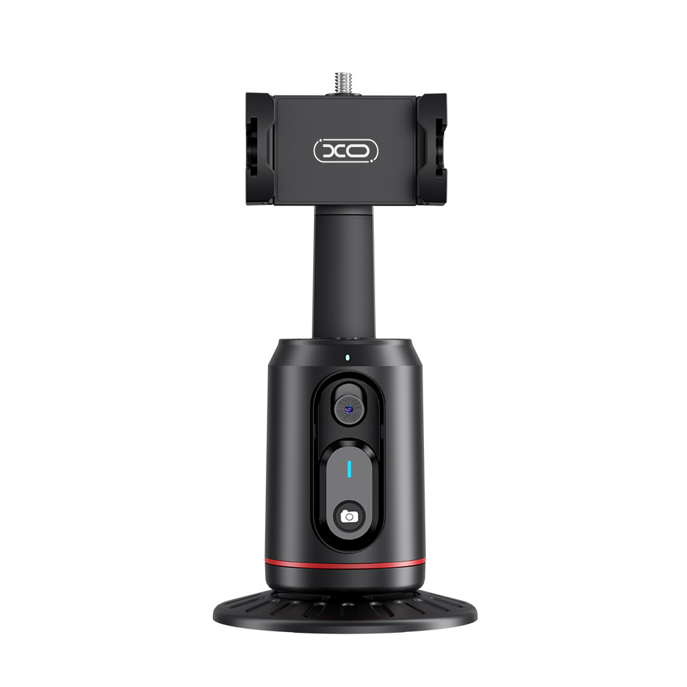 XO SS16 AI Bluetooth tracking selfie stick