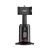 XO SS16 AI Bluetooth tracking selfie stick