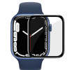 XO-FP1 Τζαμάκι Ρολογιού HD soft  glass φιλμ 40mm