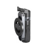 XO SS22 4-in-1 Μαγνητικό Πολυλειτουργικό Bluetooth Selfie Stick