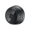 XO CR12 mini Ασύρματη Κάμερα WiFi 0.3 Megapixel