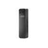 XO ZF01 Κάμερα Καταγραφής με Κλιπ 1080P 32Gb