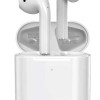 XO T2 Pods Bluetooth Ακουστικά 2ης Γενιάς