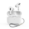 XO T5 Pods Ακουστικά Bluetooth 5ης Γενιάς (Λευκά)
