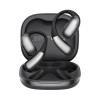 XO G37 Ακουστικά Bluetooth OWS με Μετάφραση Al