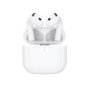 XO Q7 Ασύρματα Ακουστικά Earbuds Gen 6 ANC
