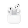 XO T6 Ασύρματα Ακουστικά Earbuds 6ης Γενιάς Standard Edition
