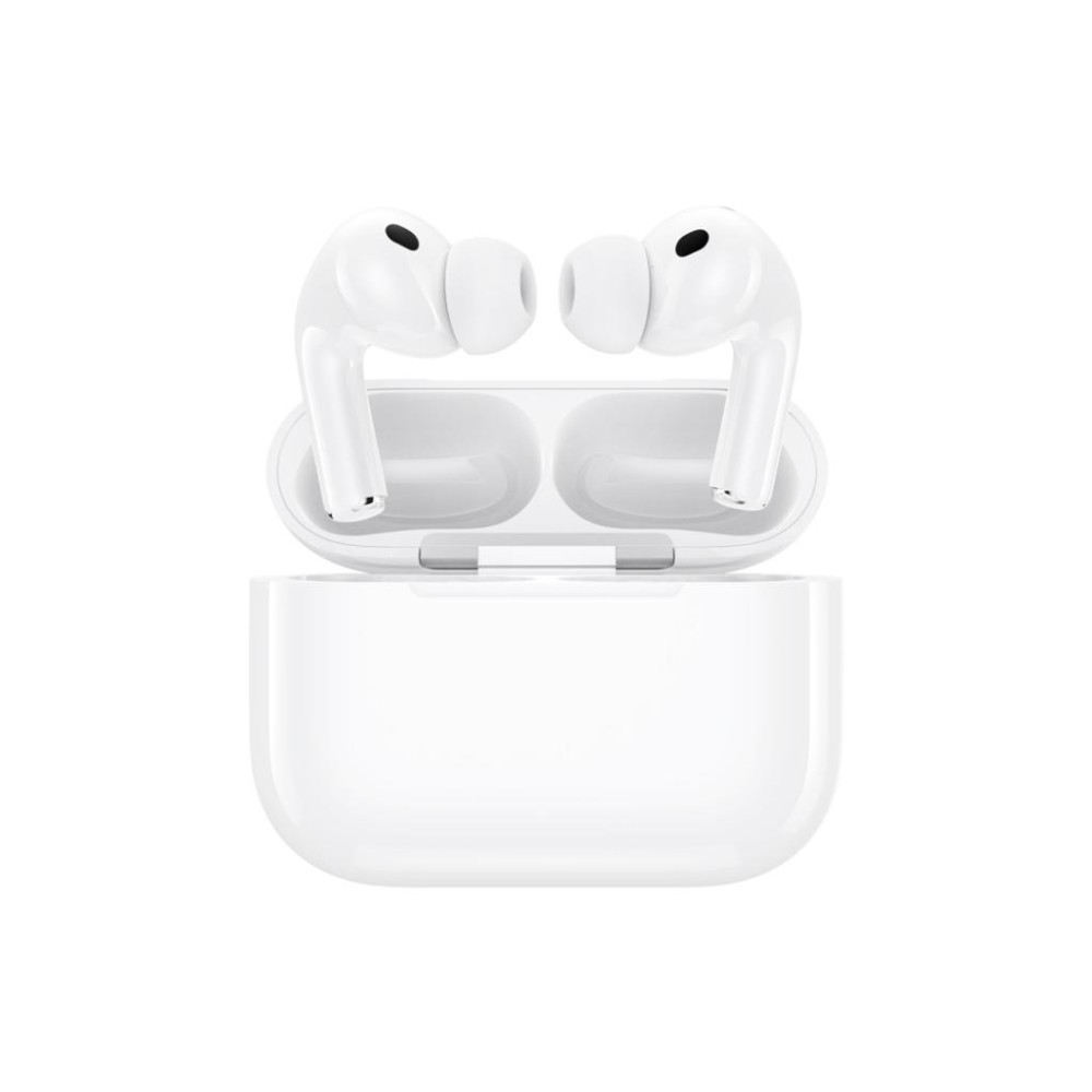 XO Q8 ANC Ασύρματα Ακουστικά Bluetooth 8ης Γενιάς