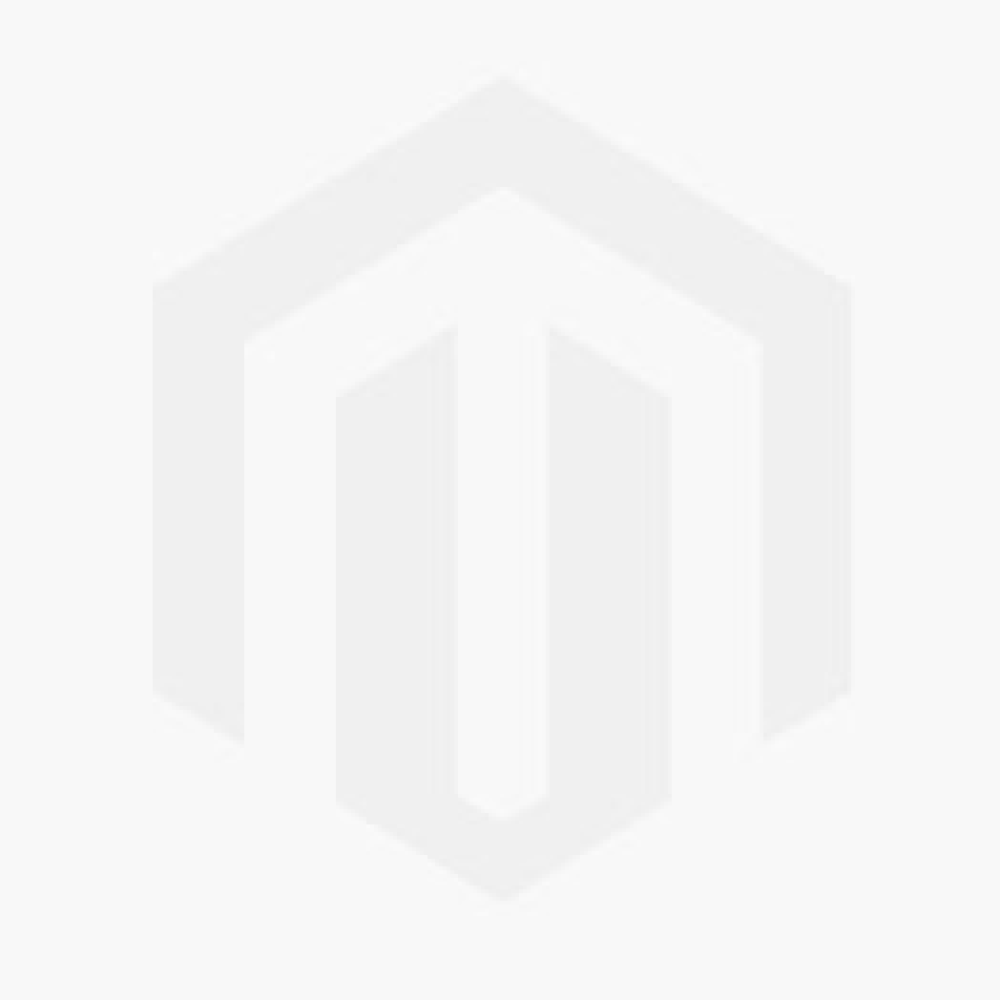 XO C77 Βάση Αυτοκινήτου με Βεντούζα