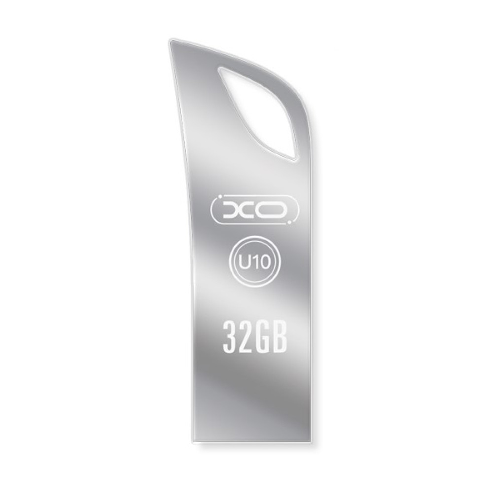 XO U10 Στικάκι 32GB