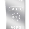 XO U10 Στικάκι 32GB
