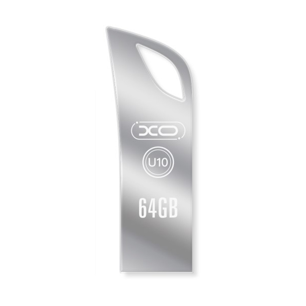 XO U10 Στικάκι  64GB