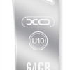 XO U10 Στικάκι  64GB