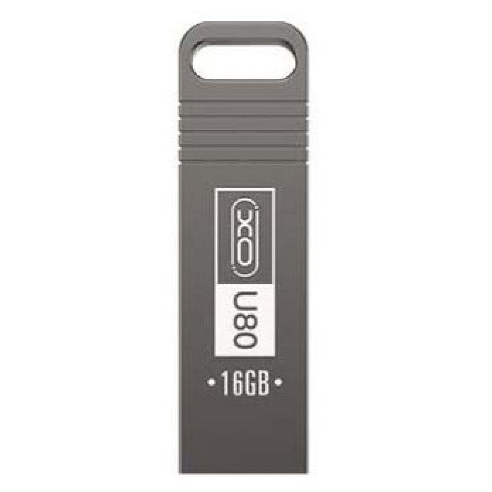 XO U80 Στικάκι 16G