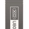 XO U80 Στικάκι 16G