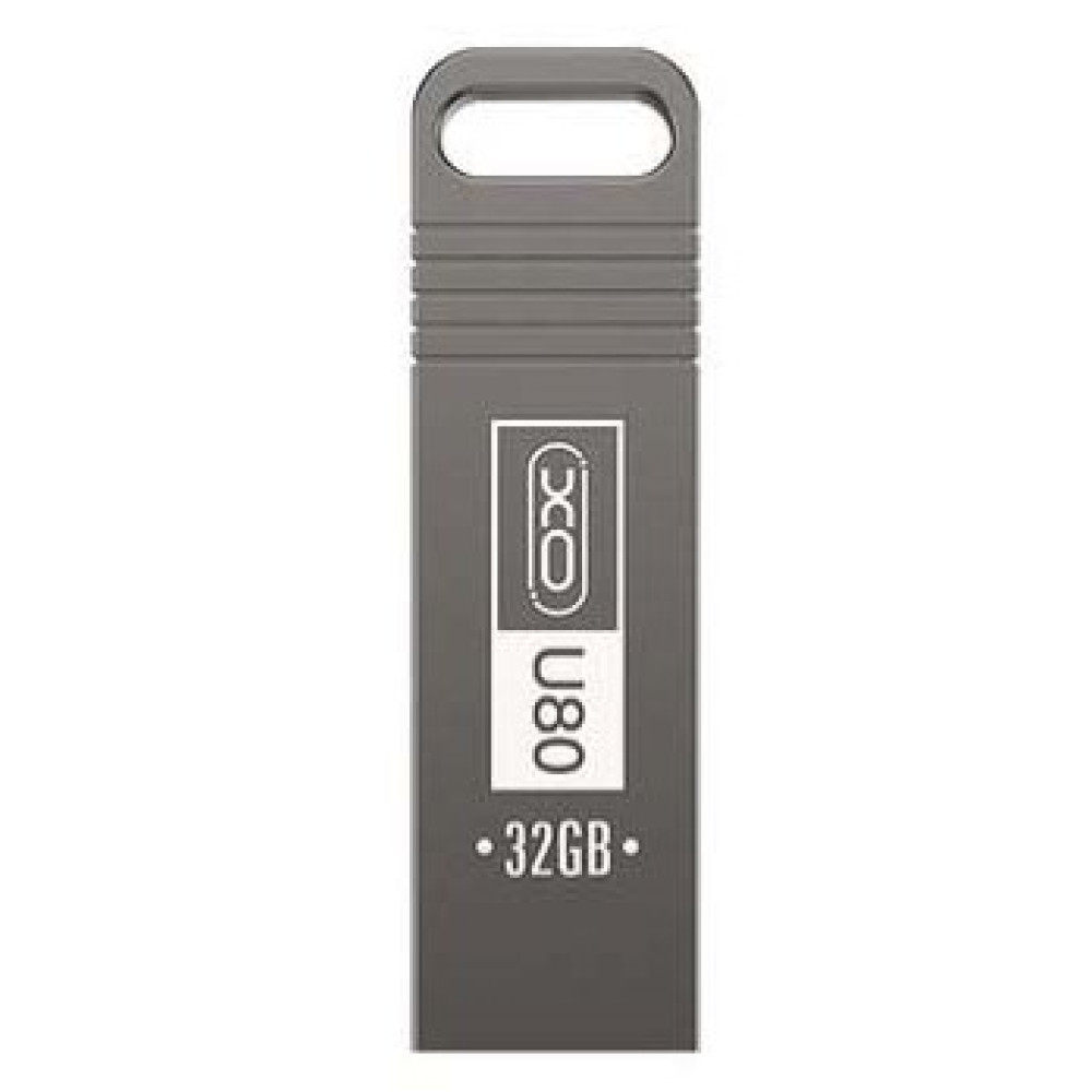 XO U80 Στικάκι 32G