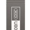 XO U80 Στικάκι 32G