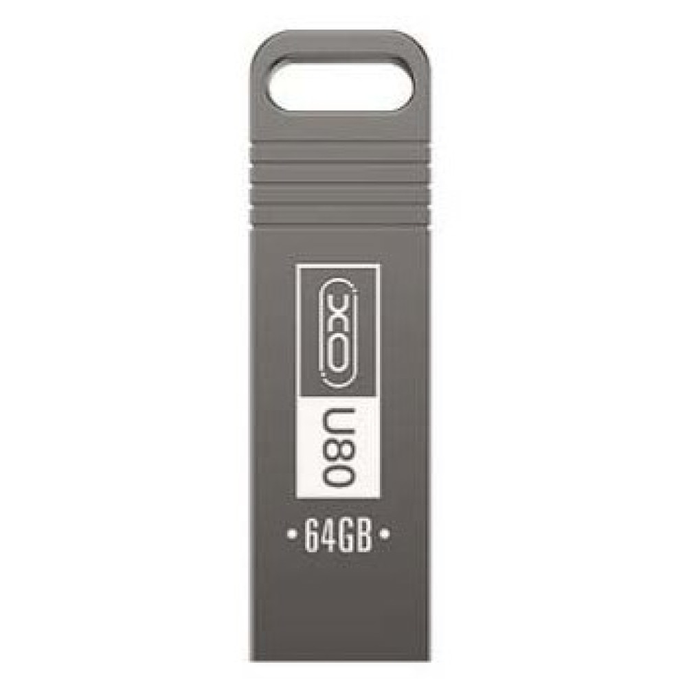 XO U80 Στικάκι 64G