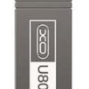 XO U80 Στικάκι 64G