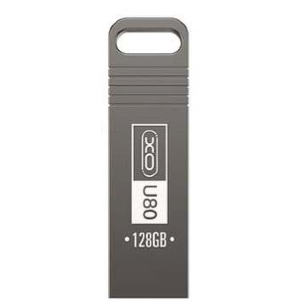 XO U80Στικάκι 128G