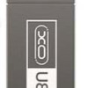 XO U80Στικάκι 128G