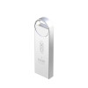 XO DK01 USB2.0 Στικάκι 16GB