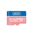 XO TF Κάρτα Μνήμης Υψηλής Ταχύτητας 128GB