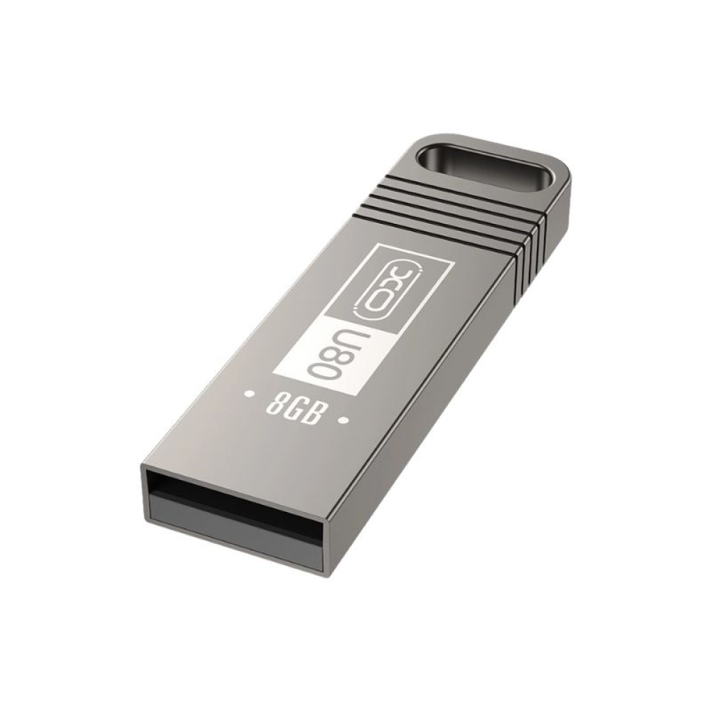 XO U80 Στικάκι USB 8G