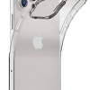 XO K01 IPhone14 6.1