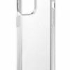 XO K01 Θήκη Σιλικόνης iPhone14 Pro Max 6.7