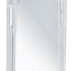 XO K04 Θήκη Σιλικόνης iPhone14 6.1