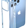 XO K04 Θήκη Σιλικόνης iPhone14 Pro Max 6.7