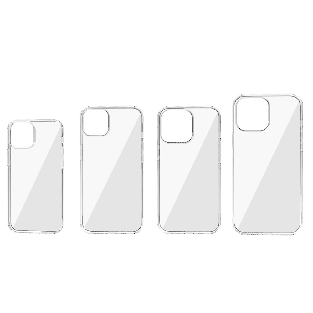 Θήκη XO-K01 iPhone15 Plus 6.7