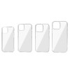 Θήκη XO-K01 iPhone15 Pro Max 6.7