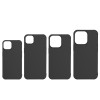 Θήκη XO-K02 iPhone15 Pro Max 6,7