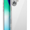 XO K01 iP 16 plus/15 plus 6.7